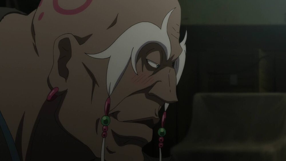 Re:Zero kara Hajimeru Isekai Seikatsu - recenzja anime - rascal.pl