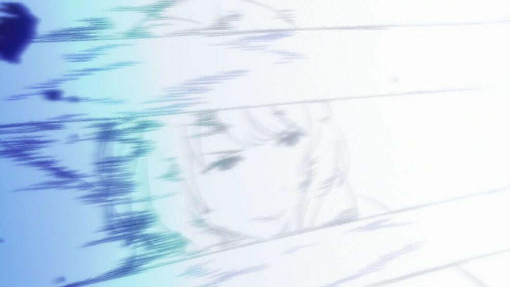 Re:Zero kara Hajimeru Isekai Seikatsu - recenzja anime - rascal.pl