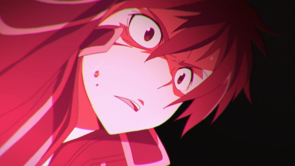 Sword Art Online - recenzja anime - rascal.pl