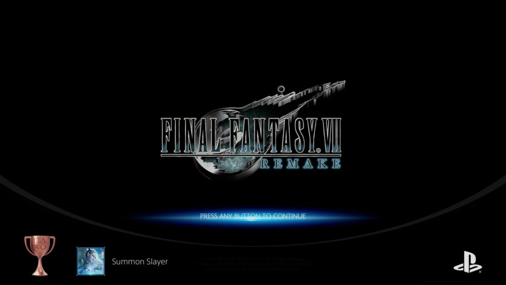Final Fantasy VII Remake INTERmission - recenzja gry - rascal.pl