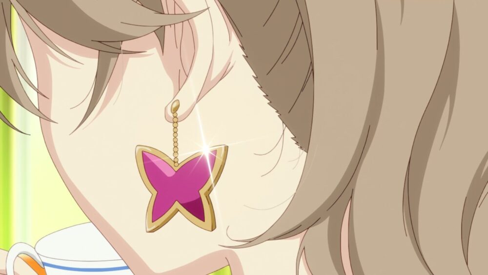 Hibi wa Sugiredo Meshi Umashi (2025) - recenzja anime - rascal.pl