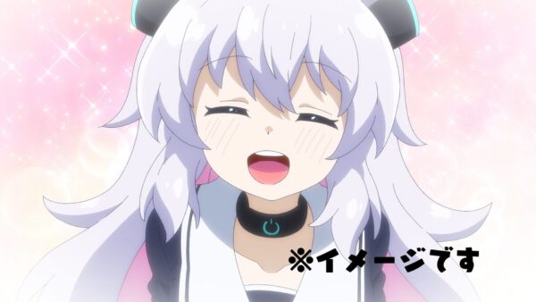 Alma-chan wa Kazoku ni Naritai - recenzja anime jesień 2025 - rascal.pl