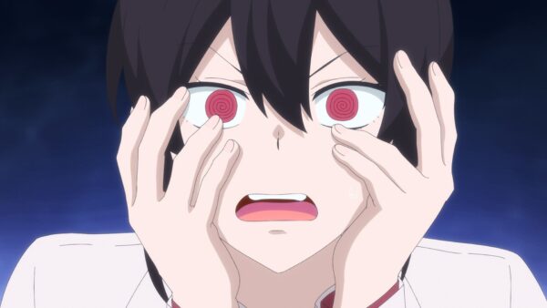 Alma-chan wa Kazoku ni Naritai - recenzja anime jesień 2025 - rascal.pl