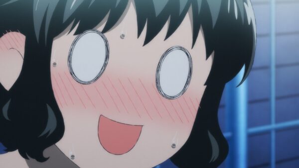 Ao no Orchestra Season 2 - recenzja anime jesień 2025 - rascal.pl