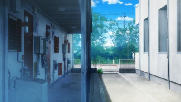 Ao no Orchestra Season 2 - recenzja anime jesień 2025 - rascal.pl