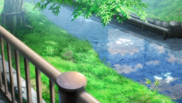 Ao no Orchestra Season 2 - recenzja anime jesień 2025 - rascal.pl