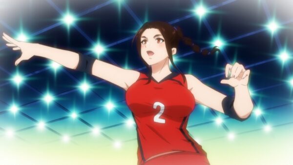 Sawaranaide Kotesashi-kun - recenzja anime jesień 2025 - rascal.pl