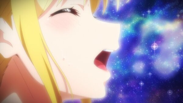 Sawaranaide Kotesashi-kun - recenzja anime jesień 2025 - rascal.pl