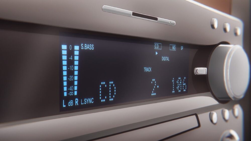 Tomodachi no Imouto ga Ore ni dake Uzai (2025) - recenzja anime - rascal.pl