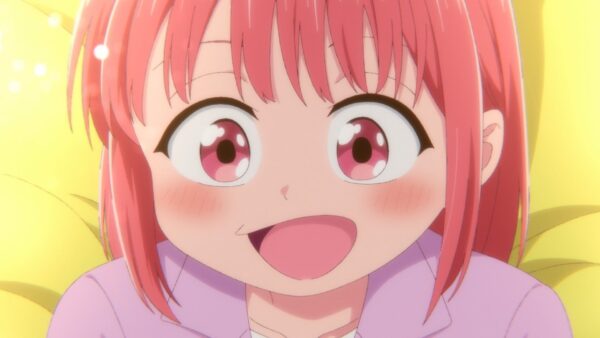 Kore Kaite Shine - anime review summer 2026 - Rascal Blog