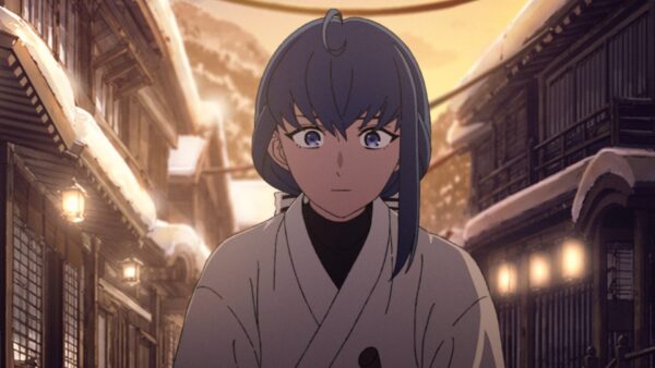 Mushoku Tensei III - anime review summer 2026 - Rascal Blog