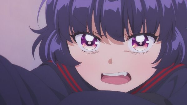 Otome Kaijuu Carameliser - anime review summer 2026 - Rascal Blog