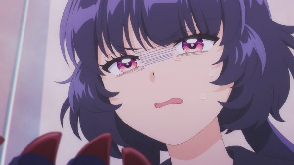 Otome Kaijuu Carameliser - anime review summer 2026 - Rascal Blog