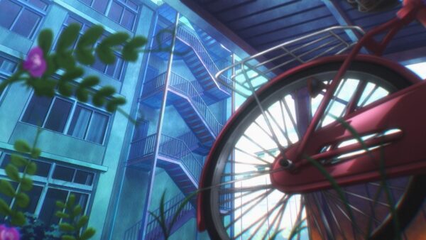 Otome Kaijuu Carameliser - anime review summer 2026 - Rascal Blog