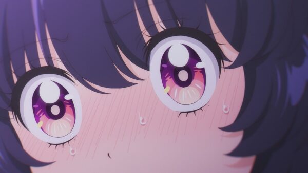 Otome Kaijuu Carameliser - anime review summer 2026 - Rascal Blog