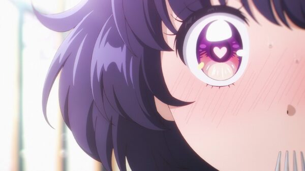 Otome Kaijuu Carameliser - anime review summer 2026 - Rascal Blog