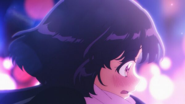 Otome Kaijuu Carameliser - anime review summer 2026 - Rascal Blog