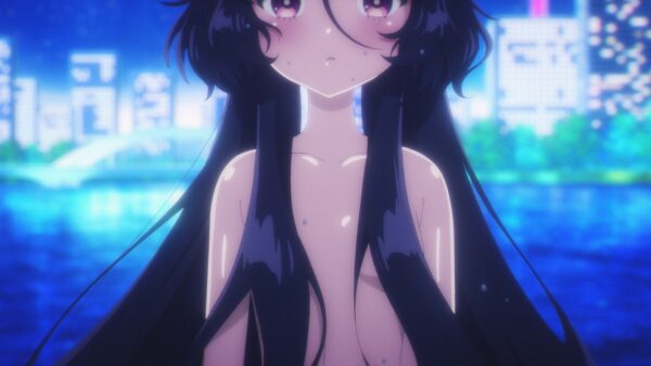 Otome Kaijuu Carameliser - anime review summer 2026 - Rascal Blog