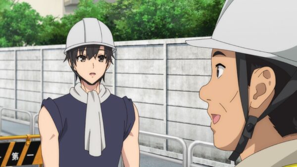 Saijo no Osewa: Takane no Hanadarake na Meimonkou de, Gakuin Ichi no Ojousama (Seikatsu Nouryoku Kaimu) wo Kagenagara Osewa suru Koto ni Narimashita - anime review summer 2026 - Rascal Blog