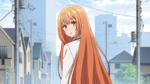 Saijo no Osewa: Takane no Hanadarake na Meimonkou de, Gakuin Ichi no Ojousama (Seikatsu Nouryoku Kaimu) wo Kagenagara Osewa suru Koto ni Narimashita - anime review summer 2026 - Rascal Blog