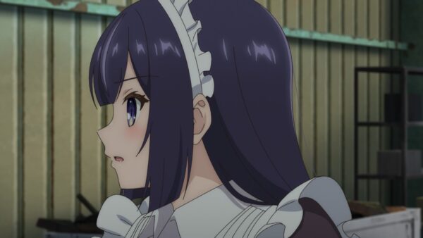 Saijo no Osewa: Takane no Hanadarake na Meimonkou de, Gakuin Ichi no Ojousama (Seikatsu Nouryoku Kaimu) wo Kagenagara Osewa suru Koto ni Narimashita - anime review summer 2026 - Rascal Blog
