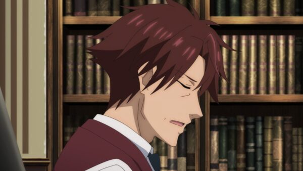 Saijo no Osewa: Takane no Hanadarake na Meimonkou de, Gakuin Ichi no Ojousama (Seikatsu Nouryoku Kaimu) wo Kagenagara Osewa suru Koto ni Narimashita - anime review summer 2026 - Rascal Blog