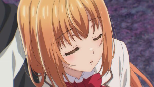 Saijo no Osewa: Takane no Hanadarake na Meimonkou de, Gakuin Ichi no Ojousama (Seikatsu Nouryoku Kaimu) wo Kagenagara Osewa suru Koto ni Narimashita - anime review summer 2026 - Rascal Blog