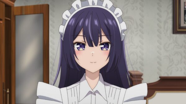 Saijo no Osewa: Takane no Hanadarake na Meimonkou de, Gakuin Ichi no Ojousama (Seikatsu Nouryoku Kaimu) wo Kagenagara Osewa suru Koto ni Narimashita - anime review summer 2026 - Rascal Blog