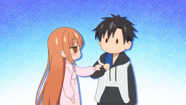 Saijo no Osewa: Takane no Hanadarake na Meimonkou de, Gakuin Ichi no Ojousama (Seikatsu Nouryoku Kaimu) wo Kagenagara Osewa suru Koto ni Narimashita - anime review summer 2026 - Rascal Blog