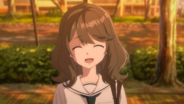Tenkou-saki no Seiso Karen na Bishoujo ga, Mukashi Danshi to Omotte Issho ni Asonda Osananajimi Datta Ken - anime review summer 2026 - rascal.pl