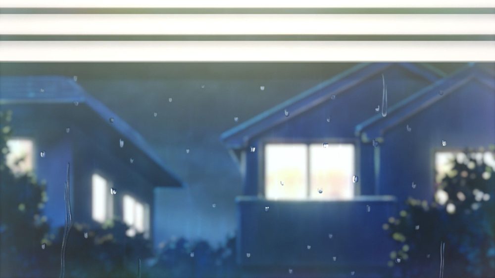 Koori no Jouheki 2nd Season - recenzja anima jesień 2026 - rascal.pl