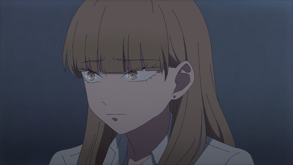 Koori no Jouheki 2nd Season - recenzja anima jesień 2026 - rascal.pl