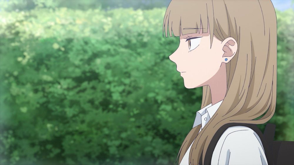 Koori no Jouheki 2nd Season - recenzja anima jesień 2026 - rascal.pl
