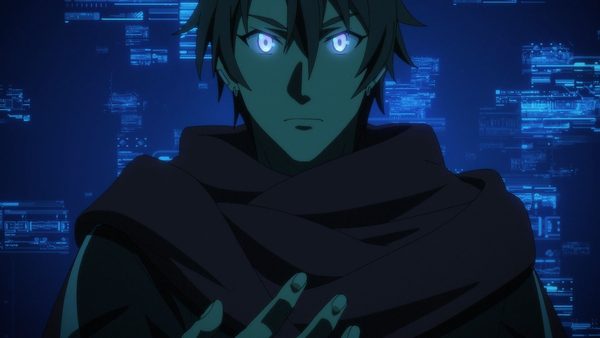 Magical★Explorer - recenzja anime jesień 2026 - rascal.pl