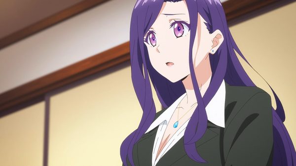 Magical★Explorer - recenzja anime jesień 2026 - rascal.pl