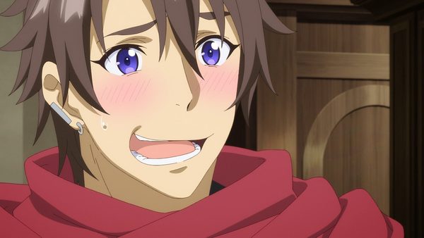 Magical★Explorer - recenzja anime jesień 2026 - rascal.pl