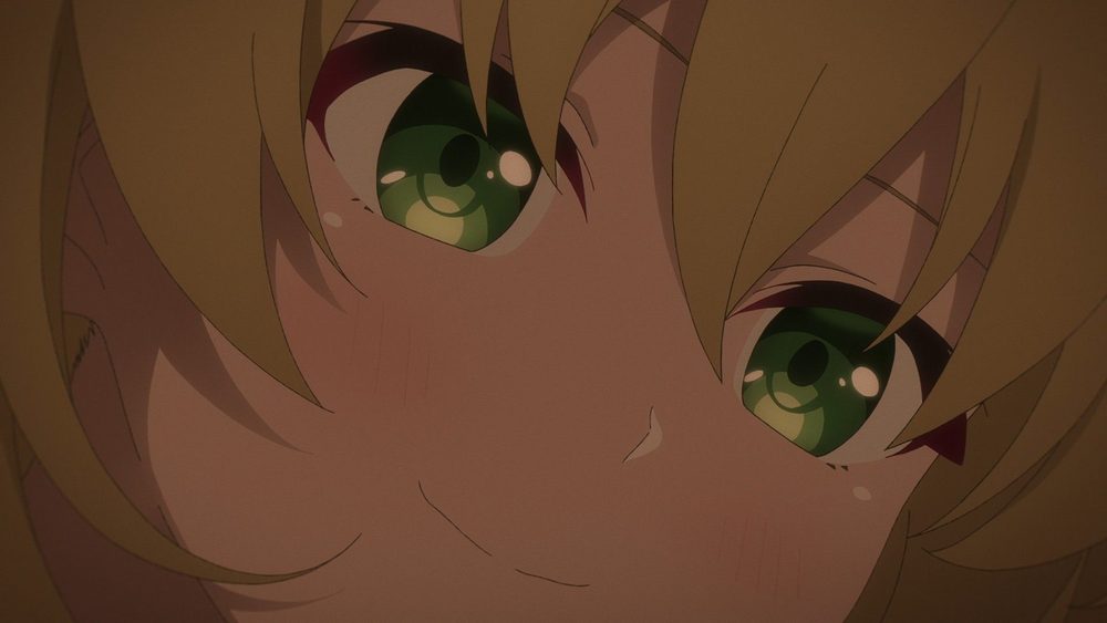 Grow Up Show - Himawari no Circus-dan (2026) - recenzja anime - rascal.pl