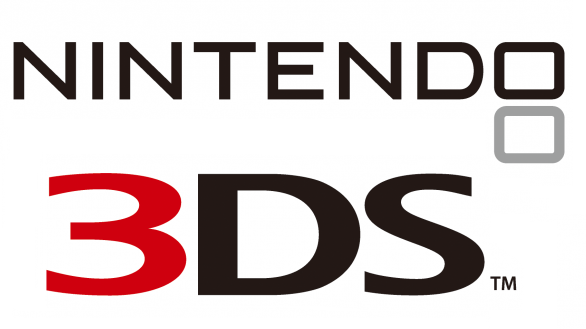 New Nintendo 3DS jest młodszym bratem konsoli 3DS, która do sprzedaży trafiła w roku 2011. Posiada szereg usprawnień względem poprzednika, które w skrócie postaram się tutaj opisać. 3DS