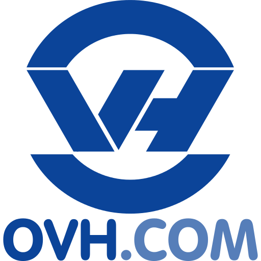 OVH VPS 2016 SSD