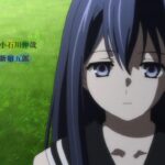 Gokukoku_no_Brynhildr_001