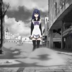 anime Gokukoku_no_Brynhildr_002