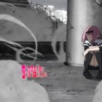 Gokukoku_no_Brynhildr_003