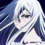 Gokukoku_no_Brynhildr_004