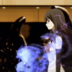 anime Gokukoku_no_Brynhildr_005