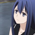 Gokukoku_no_Brynhildr_006