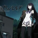 Gokukoku_no_Brynhildr_007