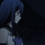 Gokukoku_no_Brynhildr_009