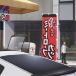 Gokukoku_no_Brynhildr_012