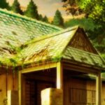 anime Gokukoku_no_Brynhildr_014