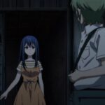 anime Gokukoku_no_Brynhildr_017